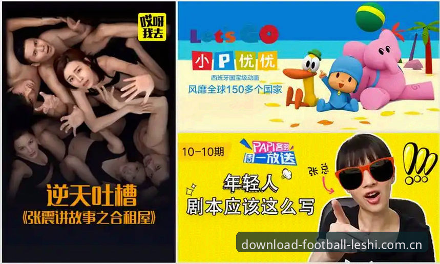 乐视体育足球视频数据中心功能实测：从闪退修复到赛事库管理的完整评测